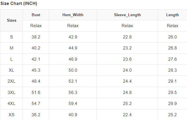 Textured Solid Color Basic Shirt