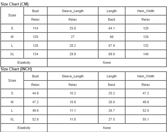 Irregular Color Block Printed Short Sleeve Blouse