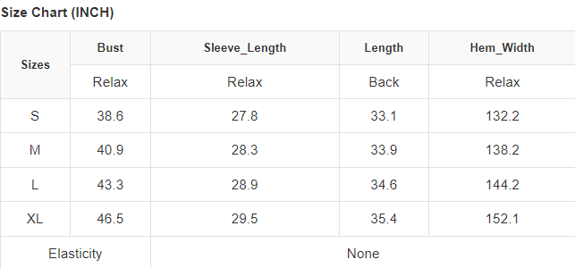 Floral Bubble Sleeve Tiered Babydoll Dress