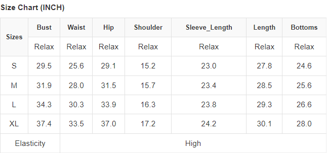 Solid Color Halter Neck Tie Long Sleeve Bodysuit