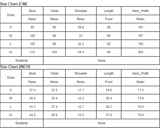 Swiss Dot Layered Mini Dress