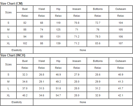 Front Knotted Striped Cropped Jumpsuit