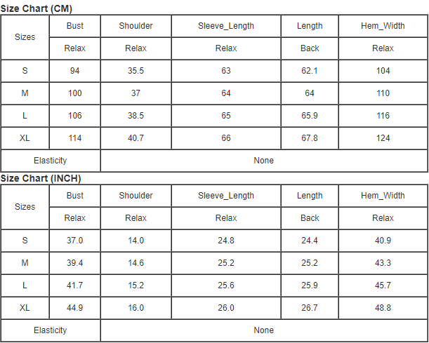 Ribbed Crewneck Puff Long Sleeve Top