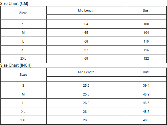 Floral Print Ruffle Sleeve Blouse