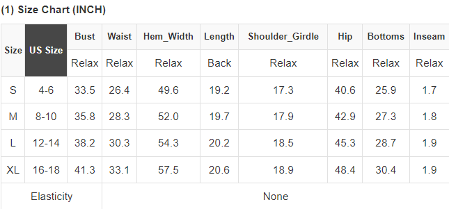 Fringe Crochet Double Strap Tank Top and Shorts Set