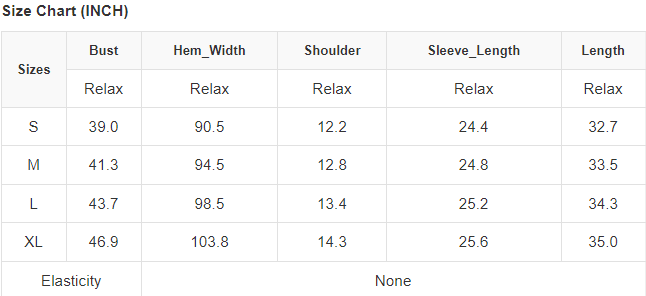 Tassel Tie Split Neck Boho Floral Ruffle Dress