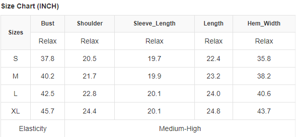 Seamed Drop Shoulder Waffle Knit Henley Hooded Top