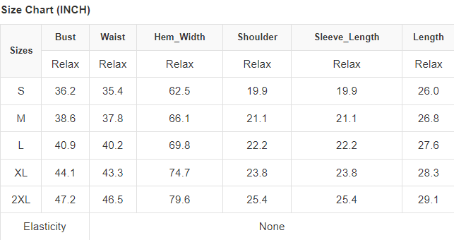 Colorful Plaid V Neck Ruffled Short Sleeve Babydoll Top