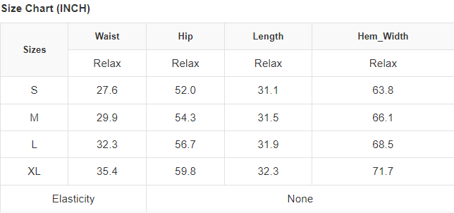 Animal Print High Waist Side Slit Long Skirt