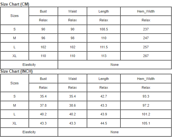 Black Halter Neck Backless Midi Dress