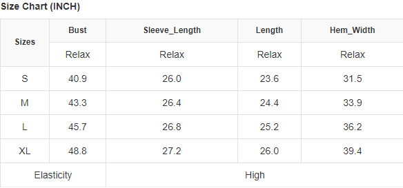 Wavy Striped Pointelle Bishop Sleeve Sweater