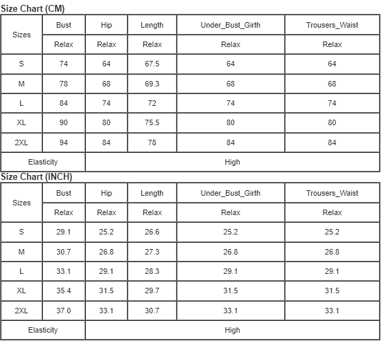 Pink Watercolor One Piece Cut Swimsuit