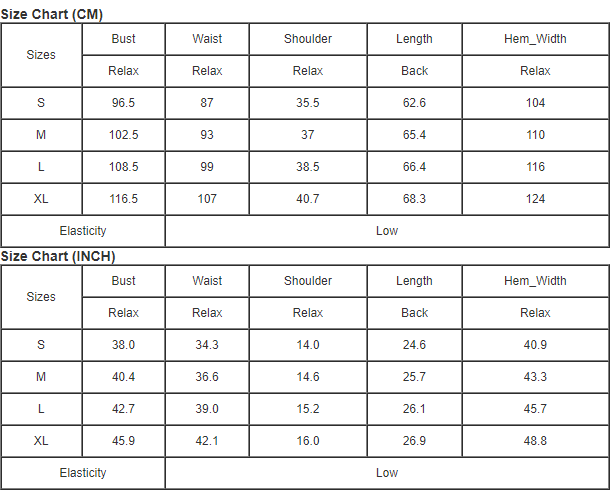 Single Button Pocketed Lapel Vest Blazer