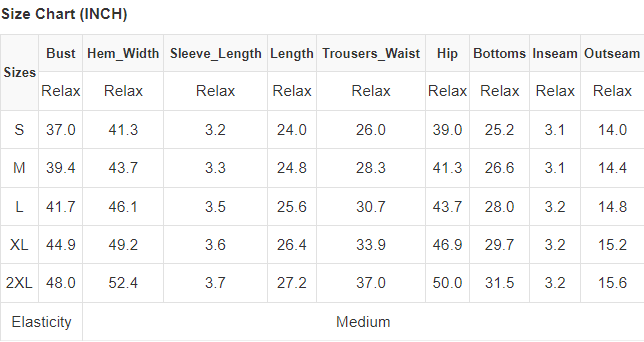 Textured Ruffled Sleeve Tee and Drawstring Shorts Set