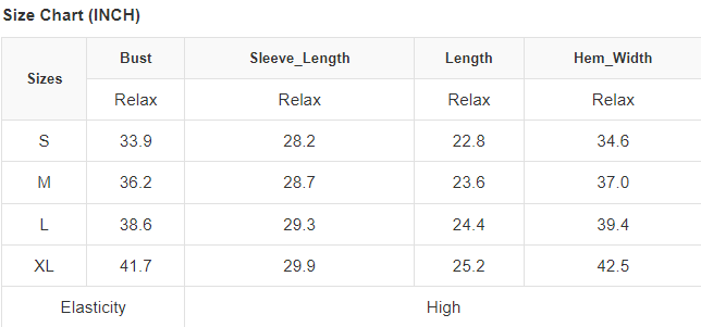 Vintage Ribbed Knit Button V Neck Long Sleeve Top