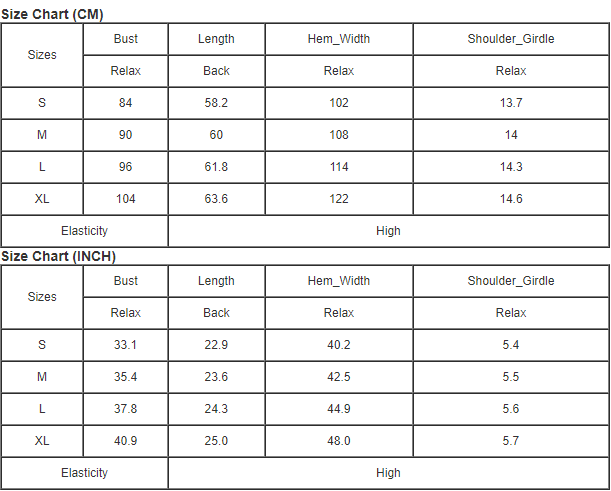 American Flag Color Block Sleeveless Top