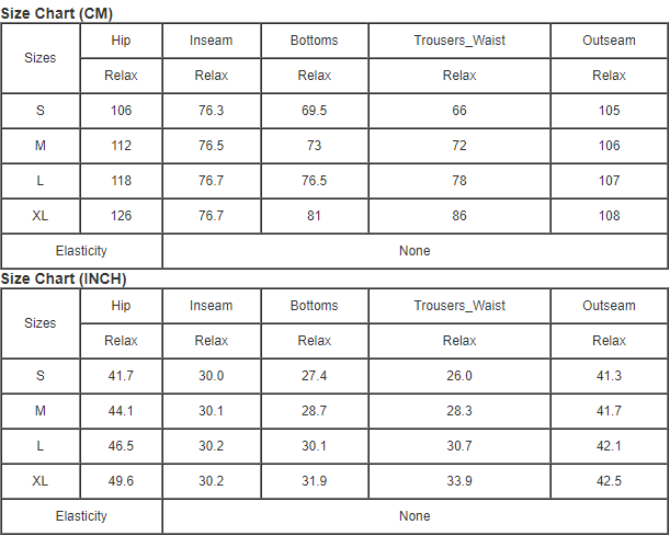 Boho Paisley Print Flowy Wide Leg Pants