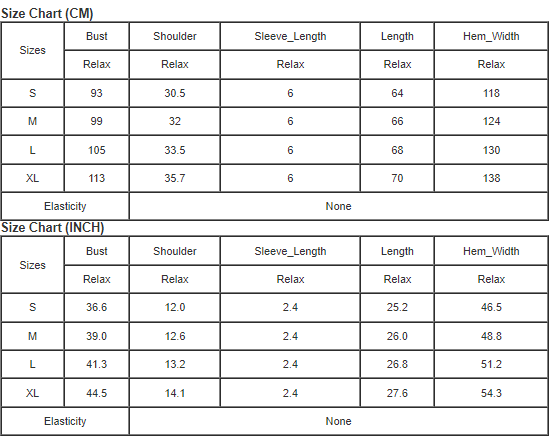 Polka Dot Print Ruffled Sleeve Babydoll Blouse