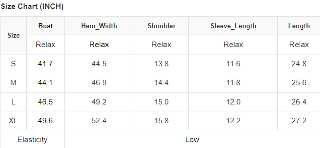 Floral Embroidered Puff Sleeve Split Neck Blouse