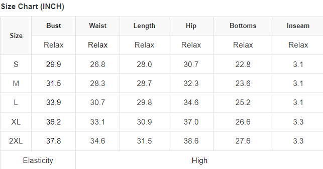 Solid Textured Cut Out One Shoulder Monokini