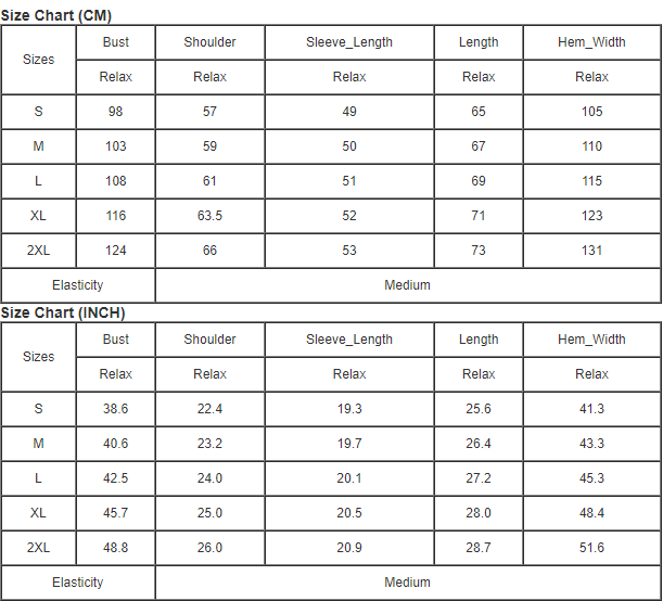 Waffle Knit Split Neck Pocketed Loose Top