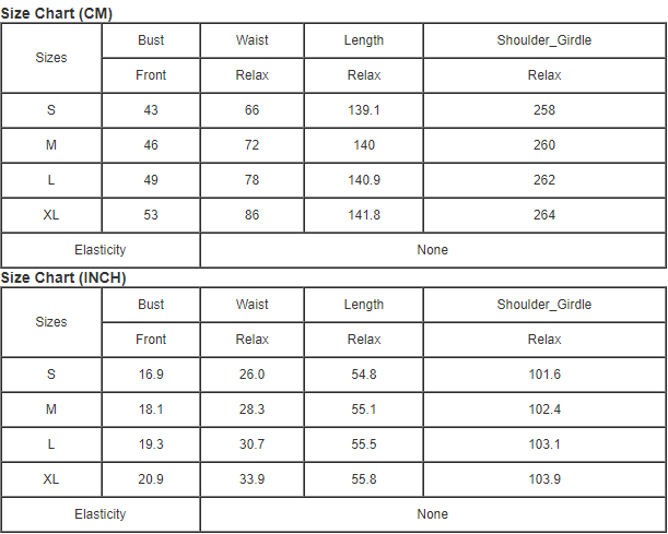 Lace-up Halter Backless High Waist Floral Maxi Dress