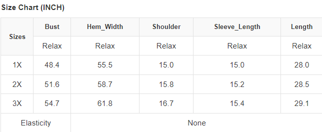 Plus Size Sequin Short Puff Sleeve Top