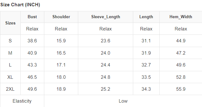 Casual Pocketed Velvet Blazer