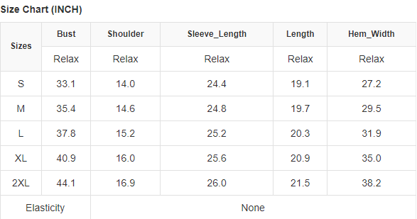 Pleated Drawstring Cinched Waist Bubble Sleeve Top