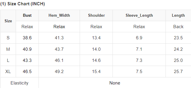 Floral Bouquet Flutter Top