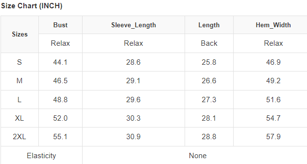 Hollow Out Embroidered Floral Shirt