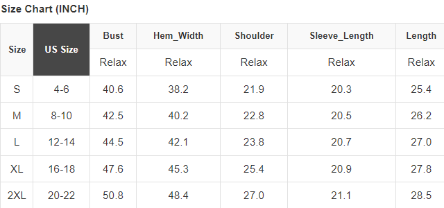 Christmas Claus Graphic Drop Shoulder Sweatshirt