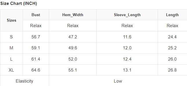 Swiss Dot Mock Neck Batwing Sleeve Blouse