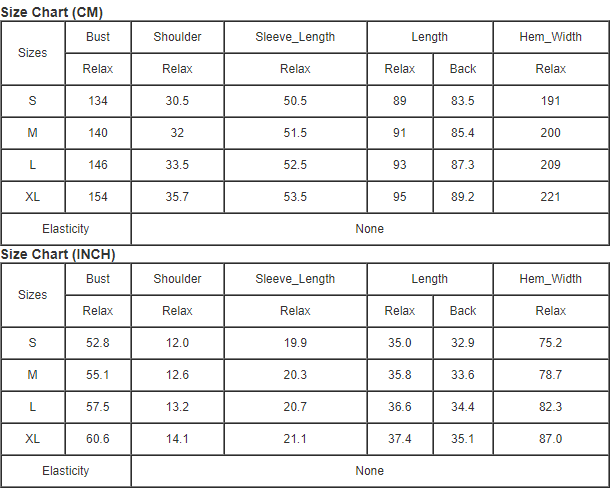 Floral Print Puff Sleeve Split Neck Babydoll Mini Dress