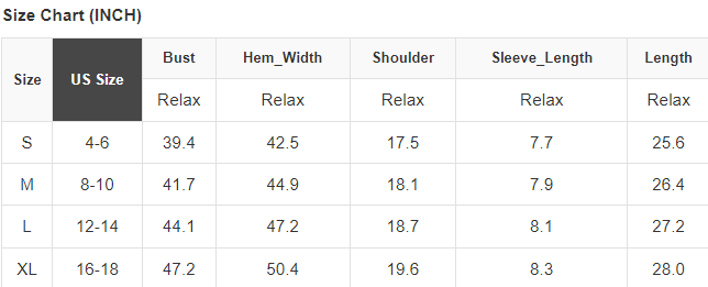 Nashville Tennessee Music City Graphic T Shirt