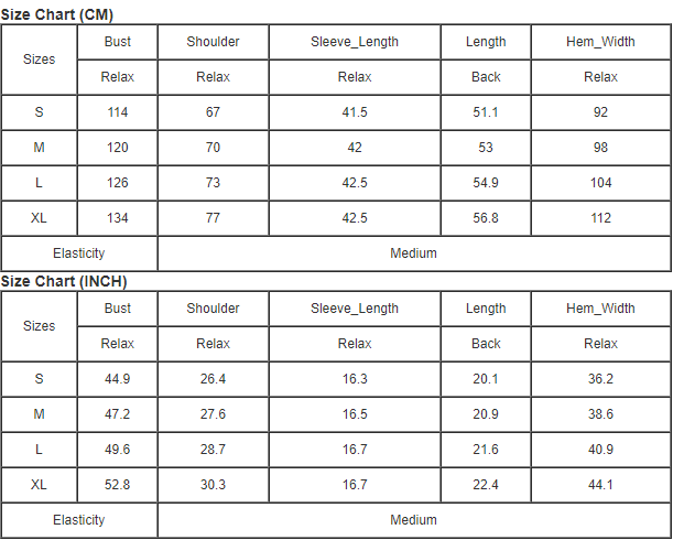 Zip Collared Big Flap Pocket Exposed Seam Sweatshirt