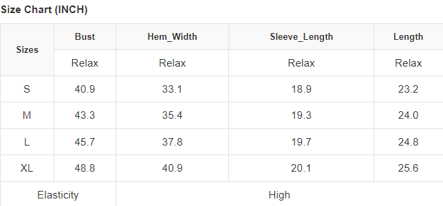 Stripe Cable Knit Drop Shoulder Sweater