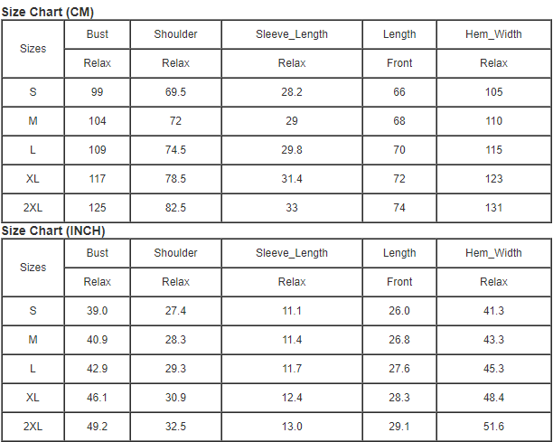 Music Festival Leopard Patchwork V Neck Graphic T Shirt