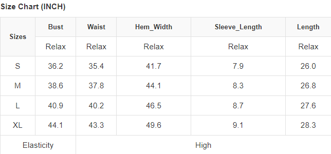 Contrast Lace Sleeve Keyhole Decor Top