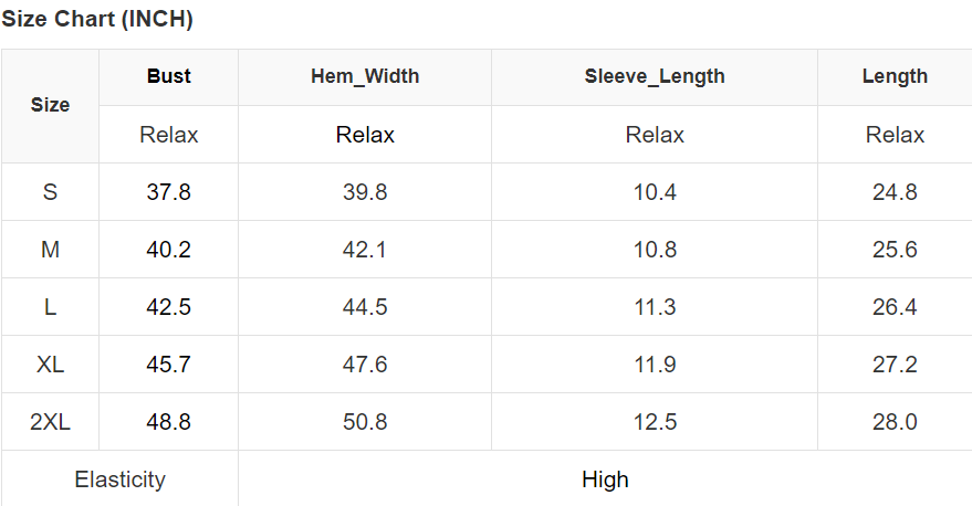 Textured Knit Button Back Cuffed Sleeve Tee