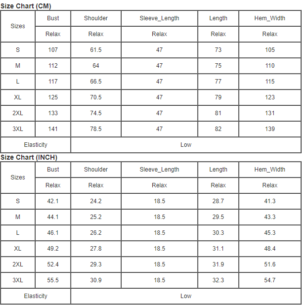 Contrast Trim Open Front Lantern Sleeves Cardigan