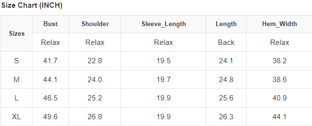 Santa Baby Lightning Tie Dye Print Crewneck Sweatshirt