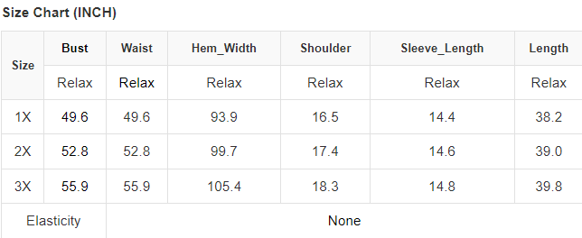 Plus Floral Print Puff Sleeve Tiered Shirt Dress