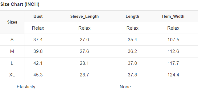 Cotton Crepe V Neck Frill Tiered Mini Dress