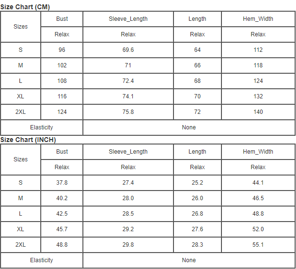 Keyhole Pleated Mock Neck Bishop Sleeve Blouse