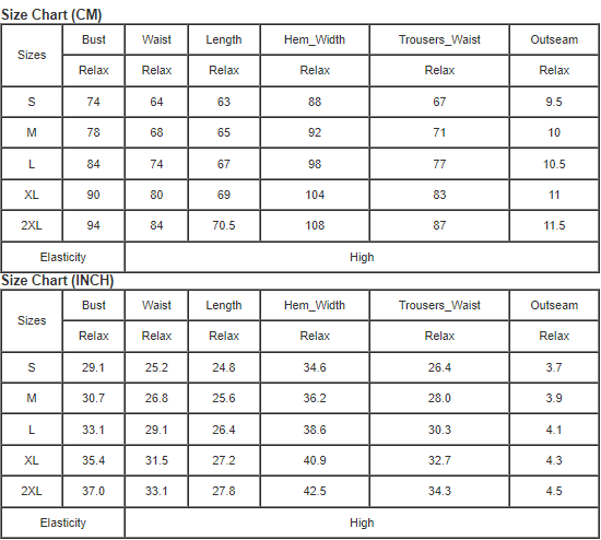 Ruched Halter Neck Open Back One-piece Swimsuit