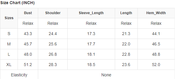 Mixed Boho Print Puff Sleeve Loose Shirt