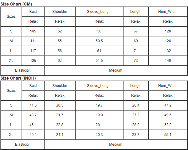 Boho Paisley Print Lantern Sleeve Button-Down Shirt