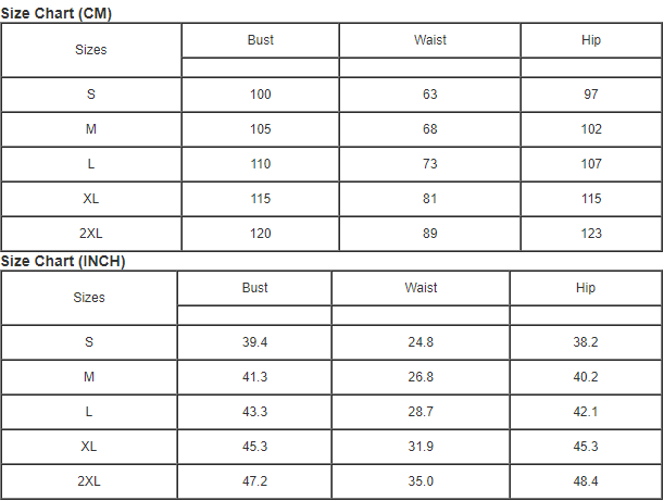 White Floral Ruffled Crop Top and Maxi Skirt Set