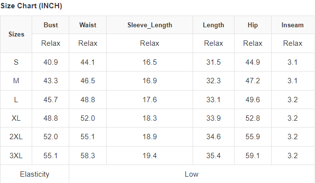 Half Button Collared Loose Romper